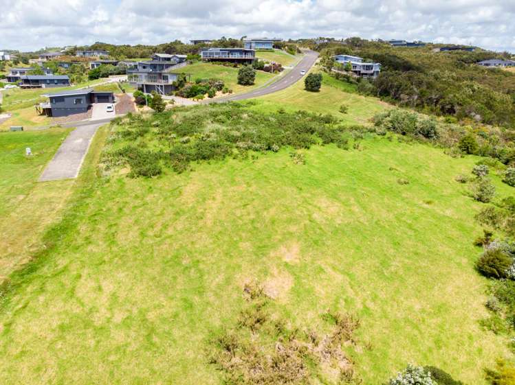 89 Stratford Drive Cable Bay_6