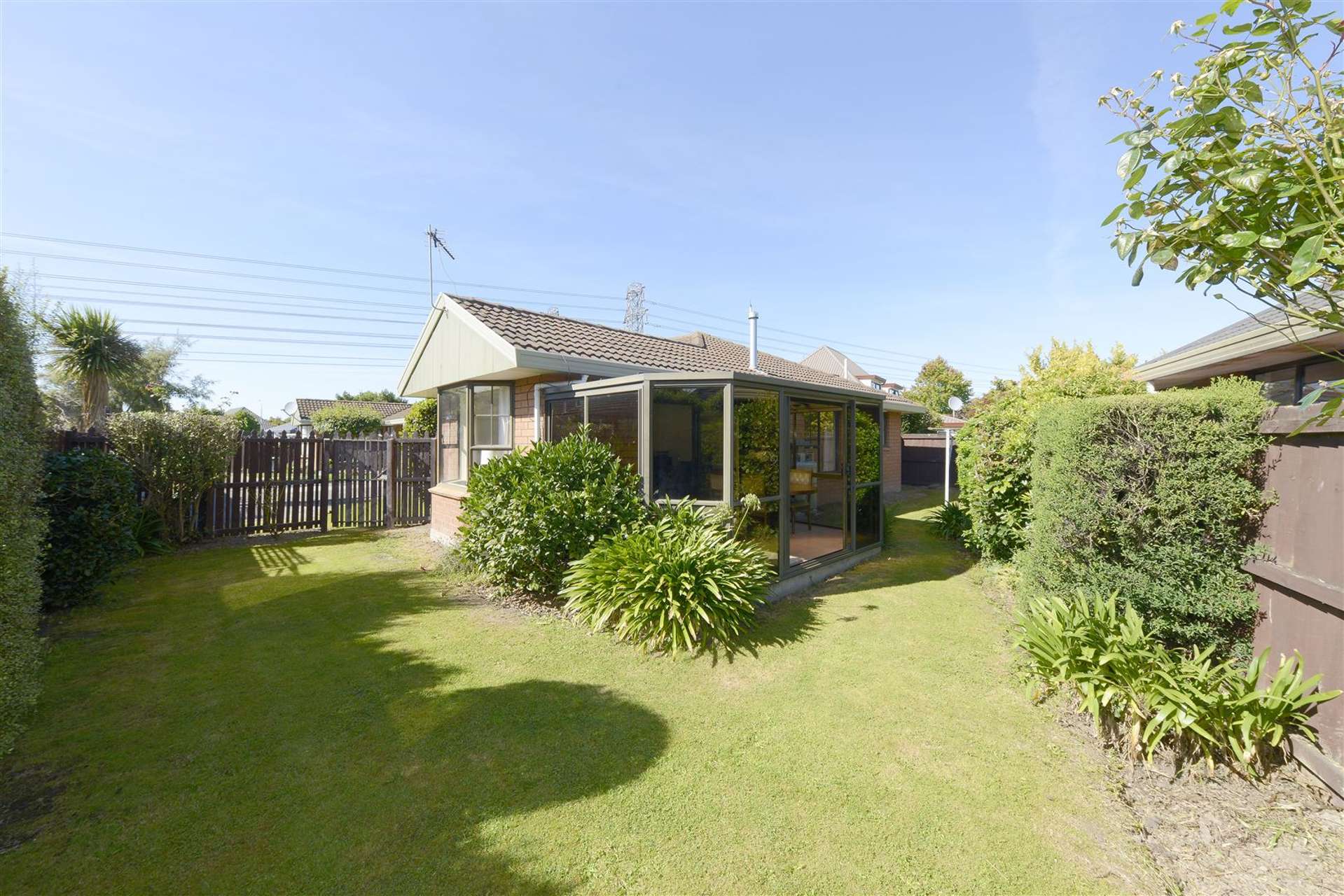 45B Westgrove Avenue Avonhead_0