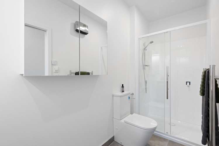 5/73 Gordon Road Mosgiel_8