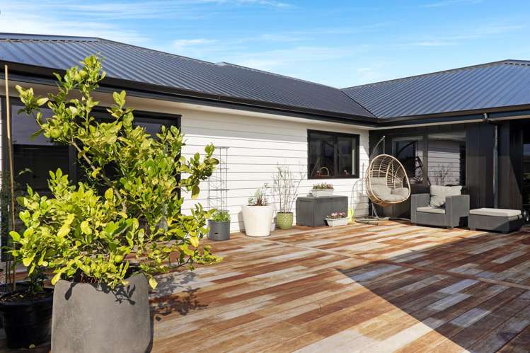 12 Hinerangi Crescent Matamata_18