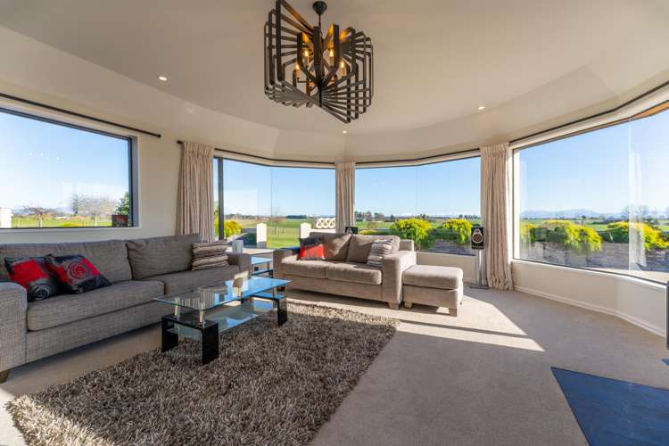 231 Pages Road Gleniti_20