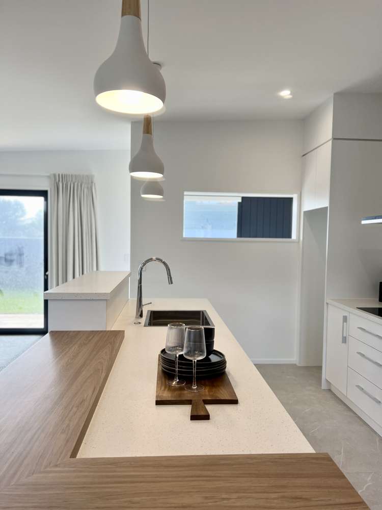 118 Racecourse Road Glengarry_7