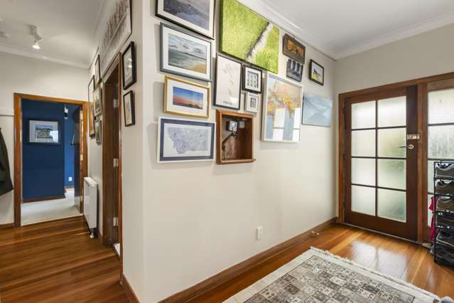 9 David Crescent Karori_2