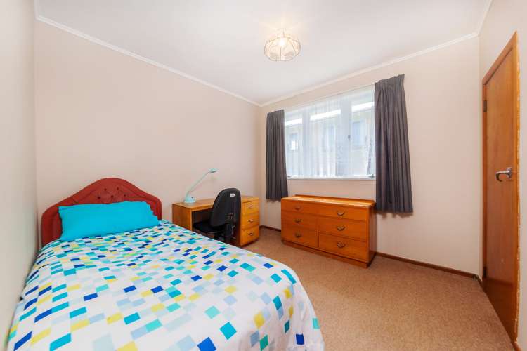 5 Maui Pomare Street Blockhouse Bay_14