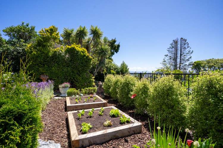 2b Herbert Street Riverton_19