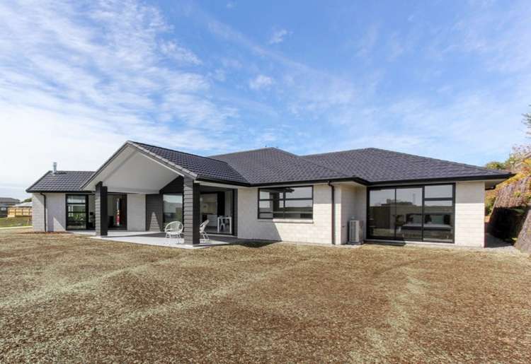 43 Coby Sydney Drive Bell Block_19