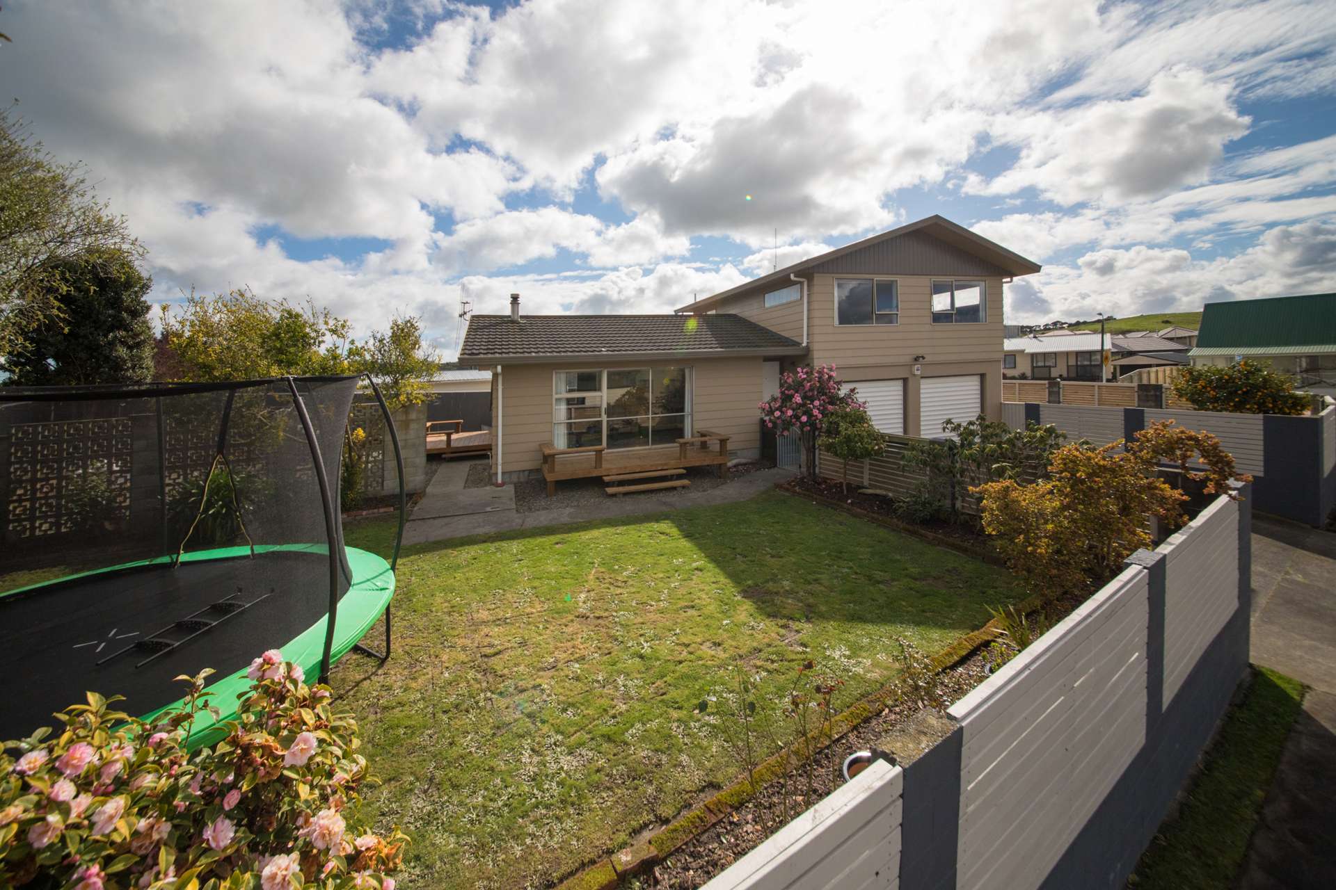 9 Belk Place Feilding_0