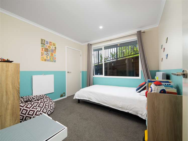 7 Kingston Place Kerikeri_12