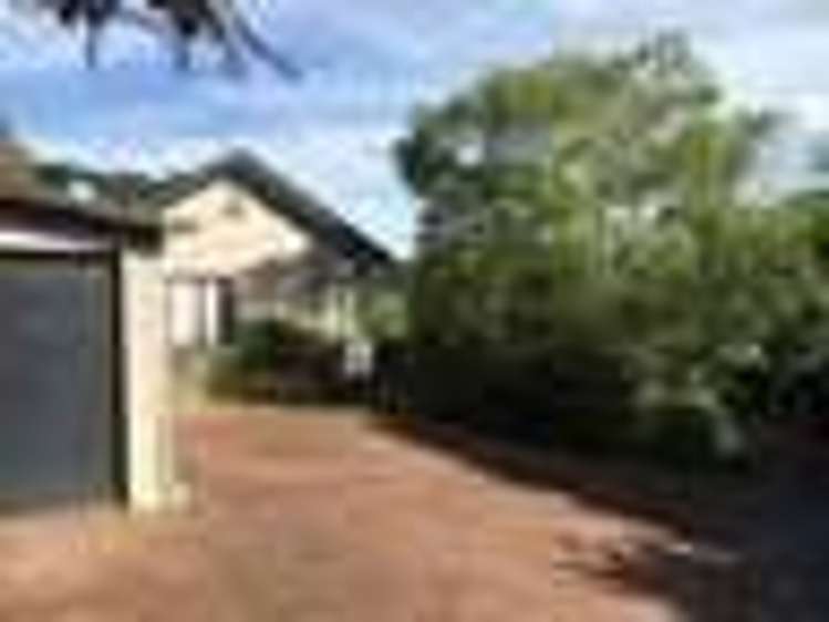 17A Autumn Avenue Glen Eden_8