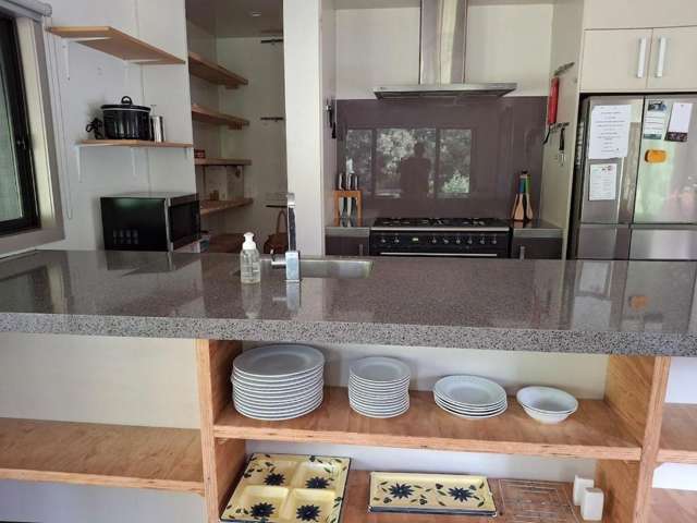 176 Mapara Road 1045_1