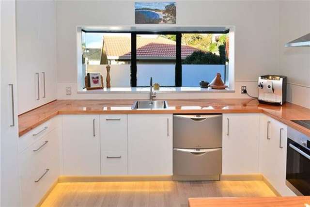 22 Brookvale Park Stanmore Bay_3