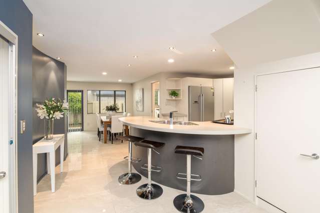 90 Jeffreys Road Fendalton_1