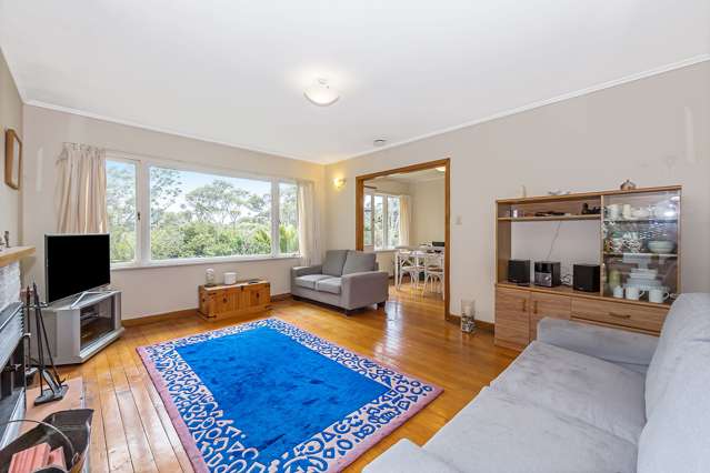 1/47 Stanley Road Glenfield_3