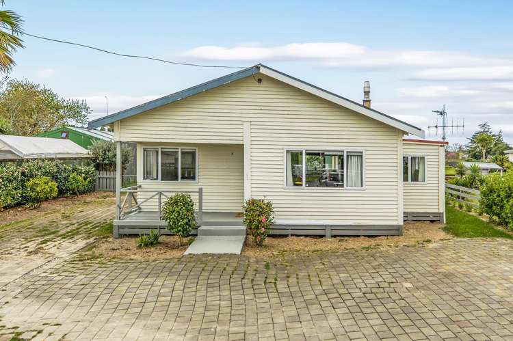 21 Farmer Road Waitoa_15