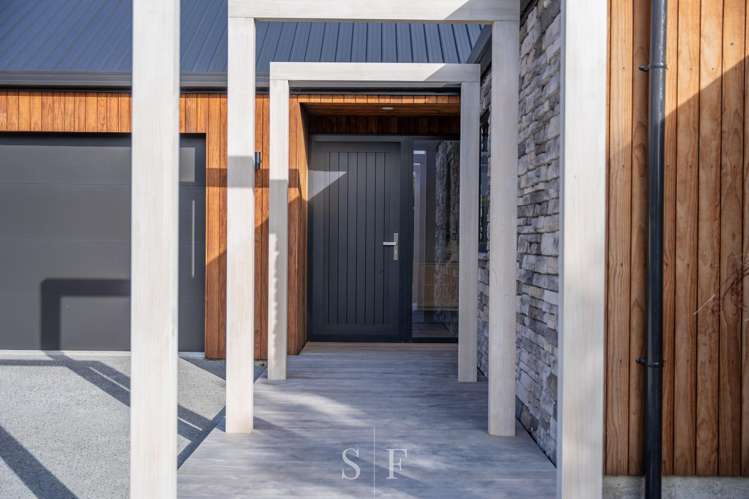 40 Anderson Park Drive Waikanae_31