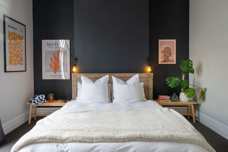 10 Hall Street Napier South_13