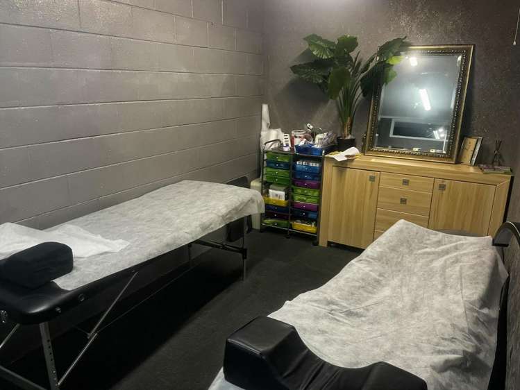 109 Cuba Street Te Aro_4