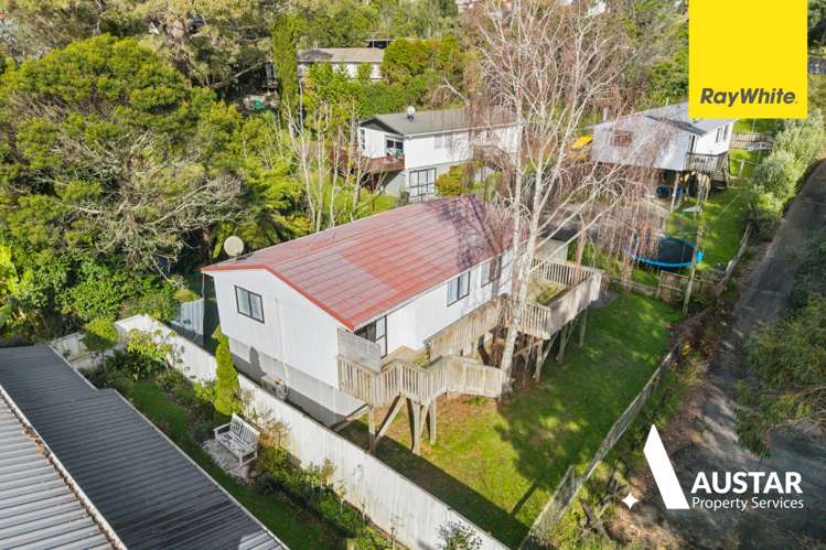  2/32 Sunnyside Road Sunnyvale_11