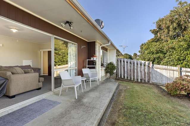 1/157 Mahana Lane Te Awamutu_2
