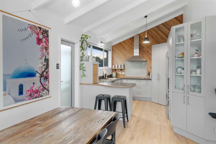 92 Mulford Street Concord_14