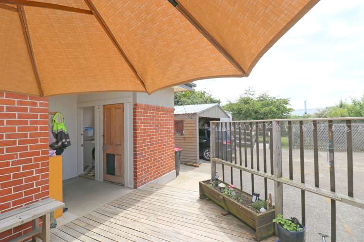 332 Tay Street Turnbull Thomson Park_19