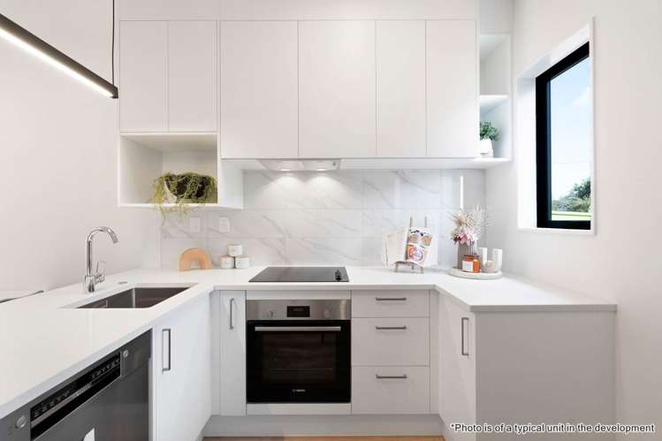 3/1D Rosyth Avenue Bayswater_14