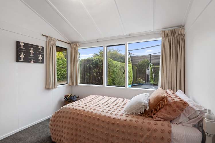 370b Yaldhurst Road Russley_15