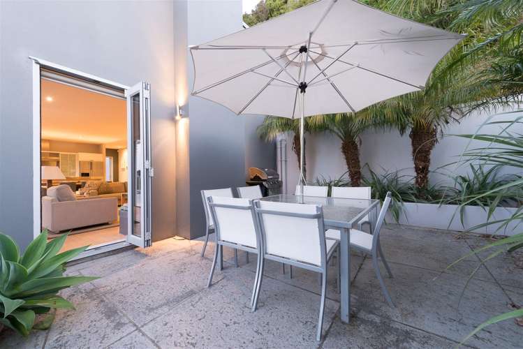 Address withheld Russell_13