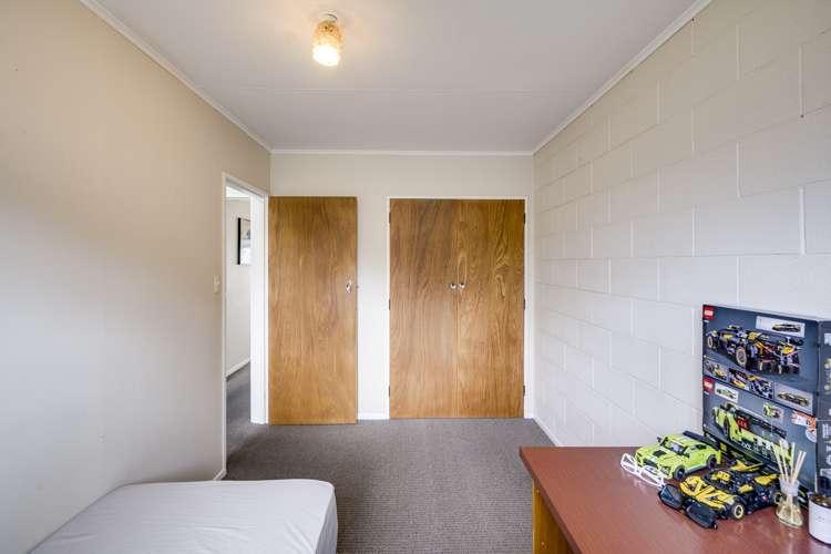 2/11 Hereford Place Tamatea_10