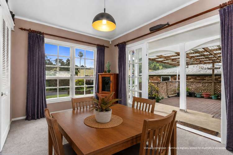 34 Crawford Crescent_4