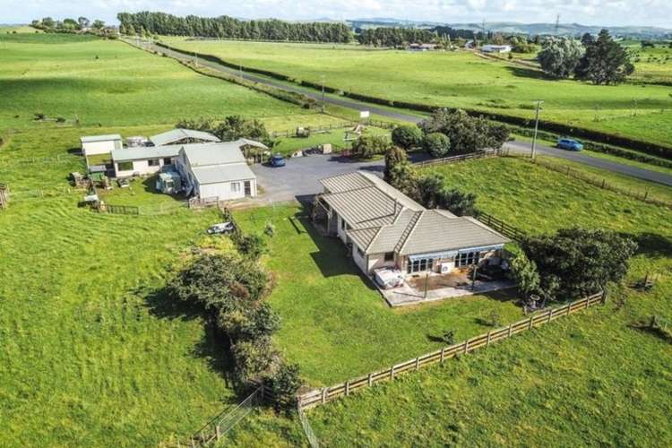 166 Hangawera Road Morrinsville_18