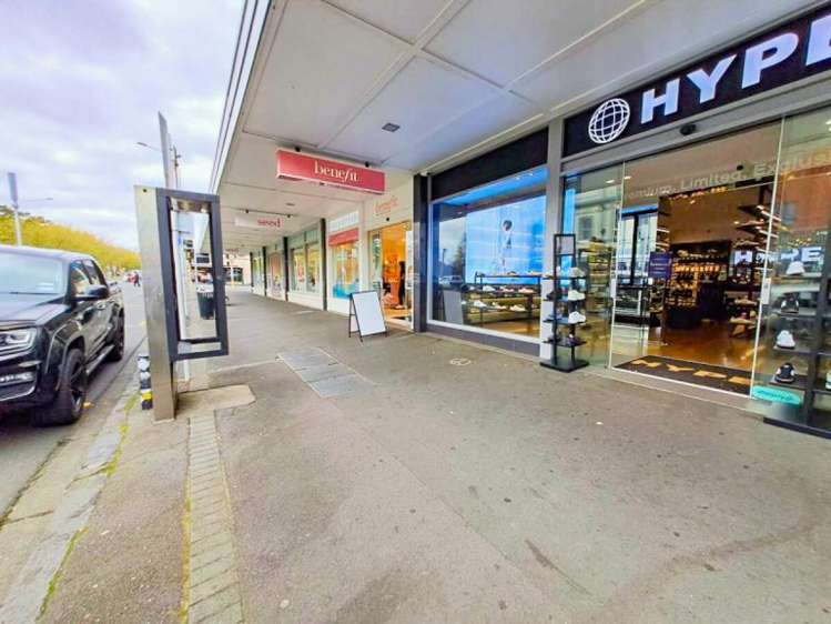 100 Ponsonby Road Ponsonby_4