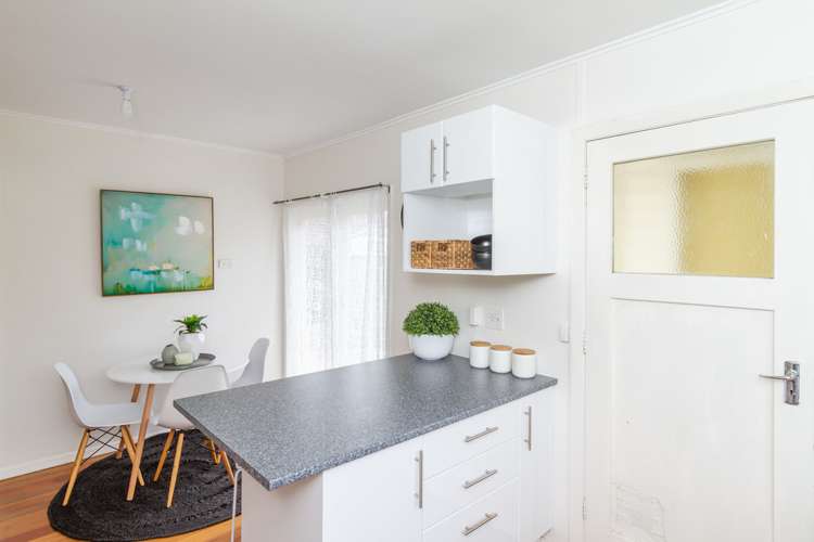 20 Stephen Street Trentham_6