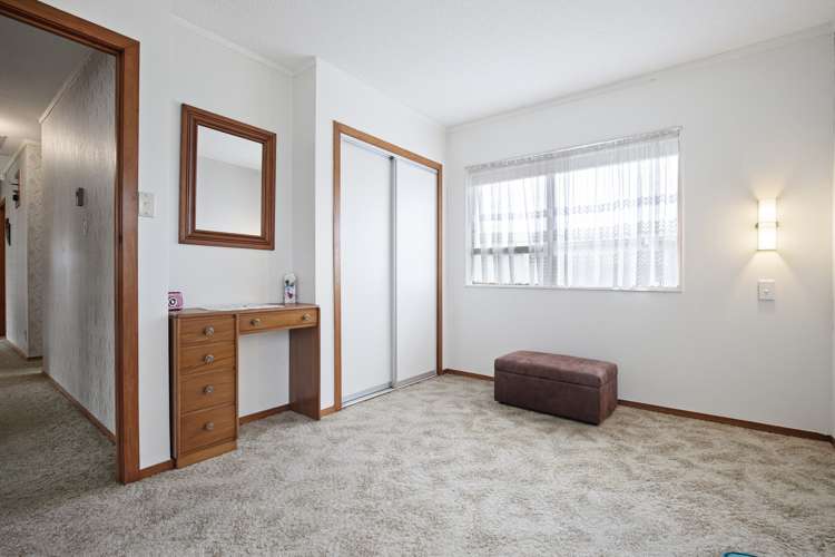 41 Tasman Street Pukekohe_5