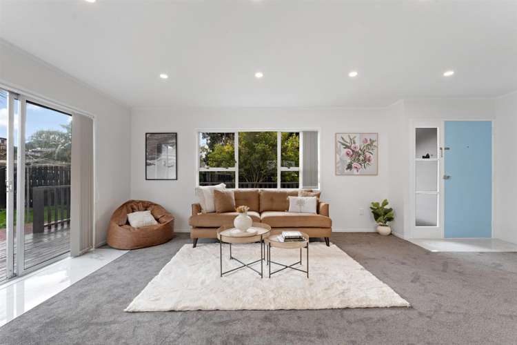 Address withheld Papatoetoe_9