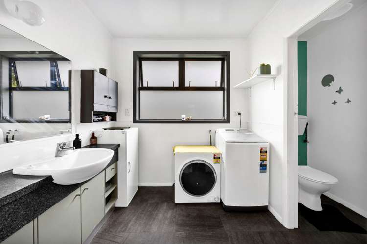 1/79 Rata Street Inglewood_10