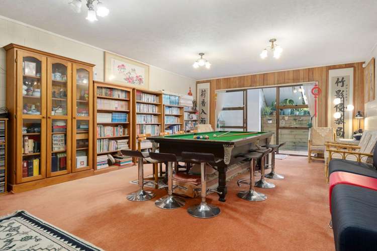 247a Royal Road Massey_20