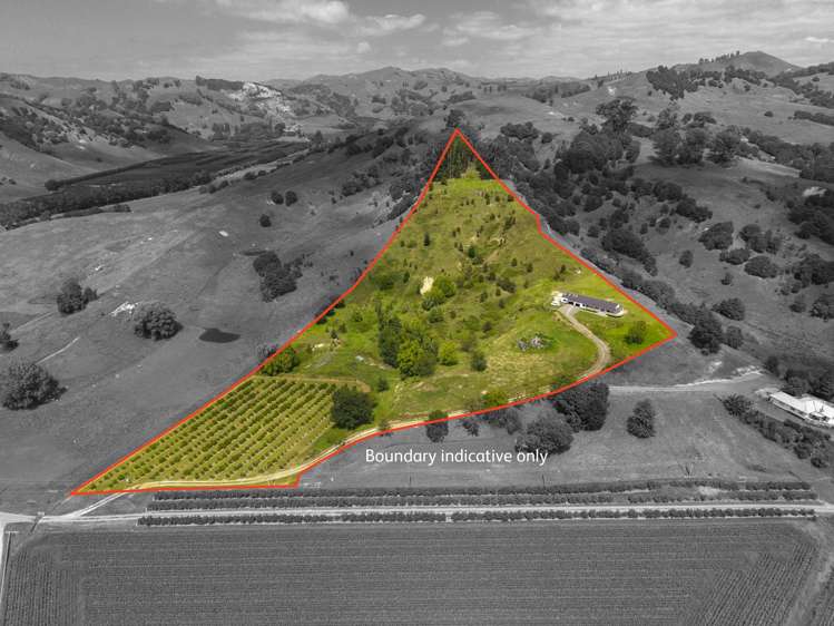 55 Harrington Road Muriwai_3