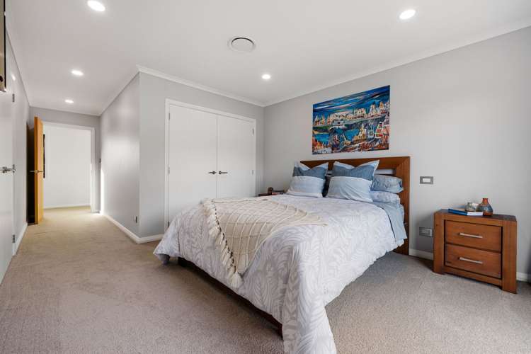 6 Thirlwall Lane Cambridge_22