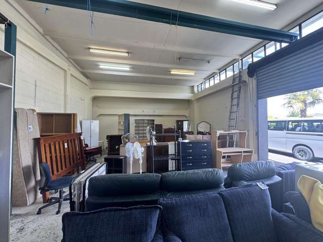 144 Kennedy Road Marewa_4