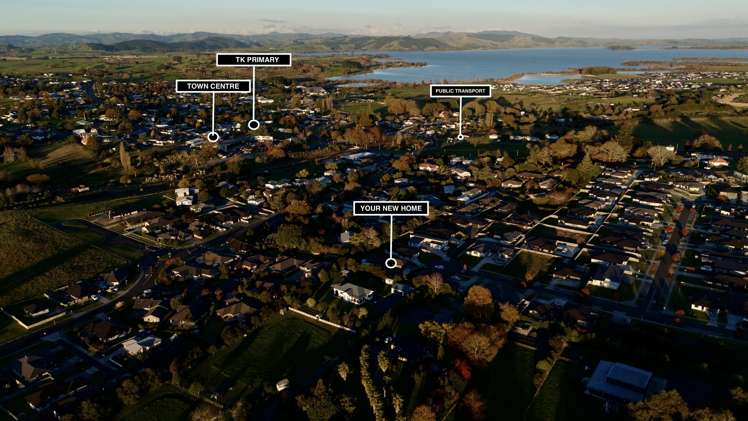 15 Cabernet Court Te Kauwhata_29