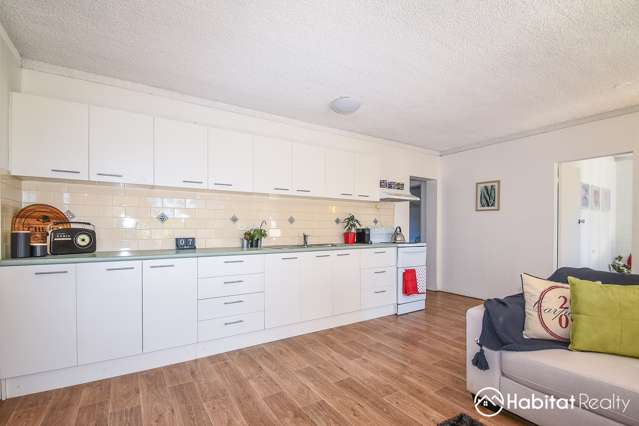 2/27-31 Southport Avenue Tamborine Mountain_4