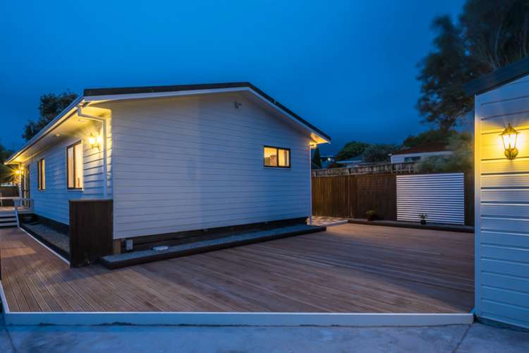 92 Queens Road Waikanae Beach_30