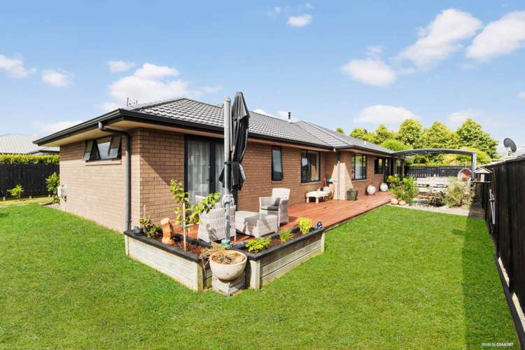 6 Robert Might Road Kumeu_16