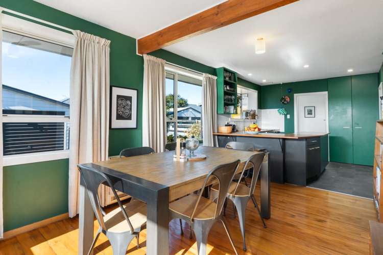 43 Rydal Street_5