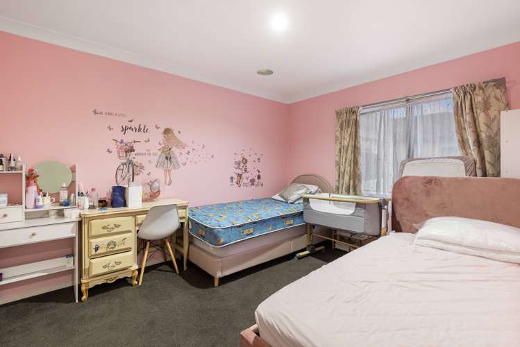 31/11 Harrison Road Mount Wellington_8