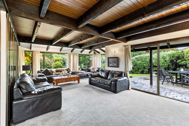 8 Payling Lane St Albans_4