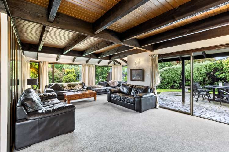 8 Payling Lane St Albans_4