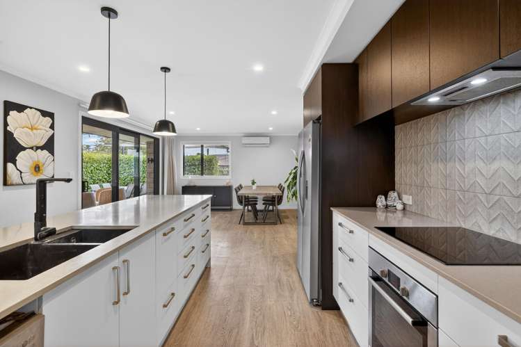 11 Penelope Place Pongakawa_3