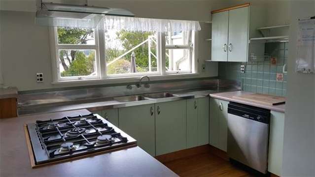 59 Easton Loop Tasman_2